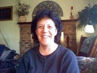 Nicki Tipke-mayfield - Class of 1978 - Mead High School
