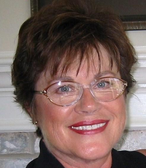 Deborah Spiger - Class of 1967 - Mead High School