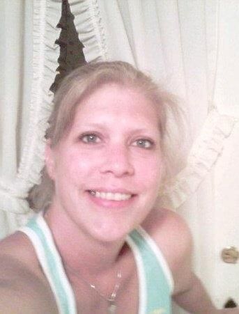 Karri Hagen - Class of 1987 - Mead High School