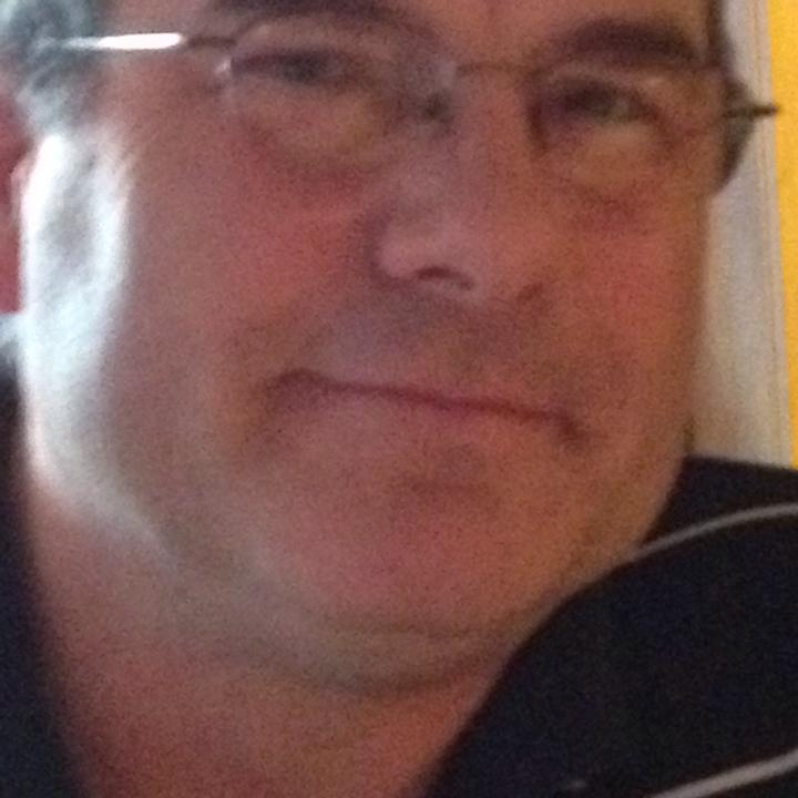 Mike Skaer - Class of 1978 - Mead High School