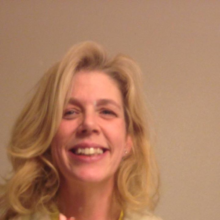 Shelby Nevard Smith - Class of 1988 - Mead High School