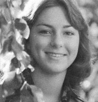 Christine Ingebretsen - Class of 1976 - Mead High School