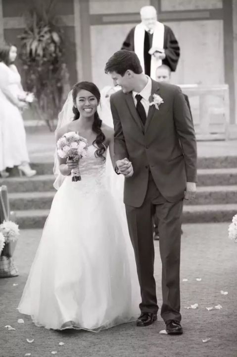 Leanna-marie Astudillo - Class of 2010 - Mead High School