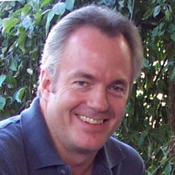 Duane Floch - Class of 1978 - Mead High School