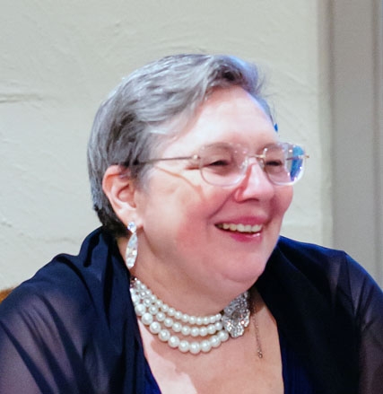 Renà Leeson - Class of 1979 - Mead High School