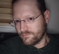 Jason Walker