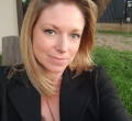 Amanda Richey