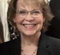 Kristy Mcintire