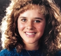 Nicole Nicole Materne