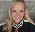Allysa Brubaker