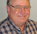 David Reames
