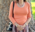 Katherine Barry