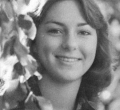 Christine Ingebretsen