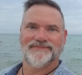 Bill Webster