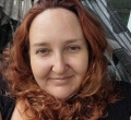 Gretchen Smith