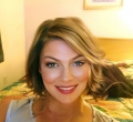 Julie Whiteman