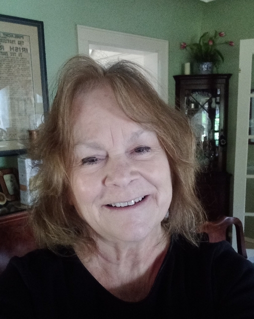 Kathleen Rea - Class of 1971 - Oconomowoc High School