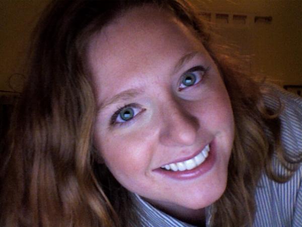 Kelly Gauthier - Class of 2001 - Oconomowoc High School