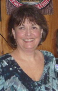 Katherine Maule Grimm - Class of 1965 - Oconomowoc High School
