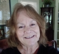 Kathleen Rea