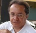 Marco Veado