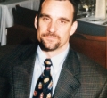 Paul Carenen, class of 1983
