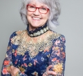 Kathy (katie) Peterson
