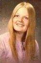 Debbie Stuempges - Class of 1973 - Menasha High School