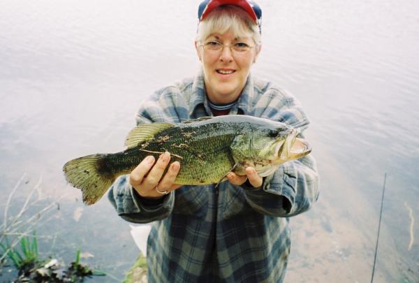 Vera Rutten - Class of 1977 - Menasha High School