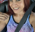 Jacqueline J Schimmers