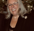 Nancy Minton