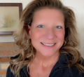 Ann Ann Coenen