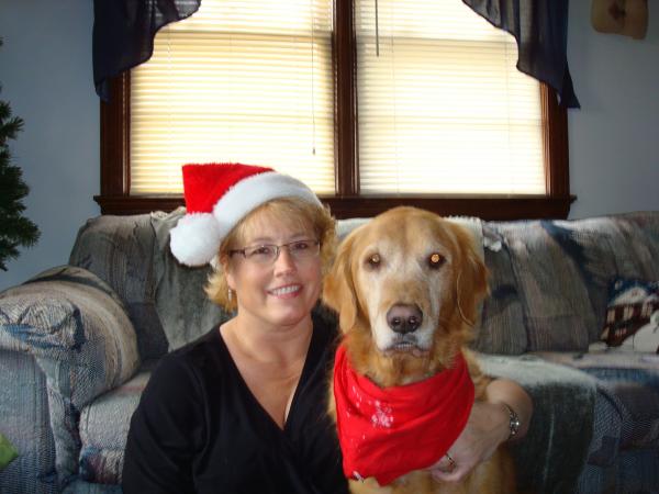 Pamela Rohde - Class of 1978 - Neenah High School