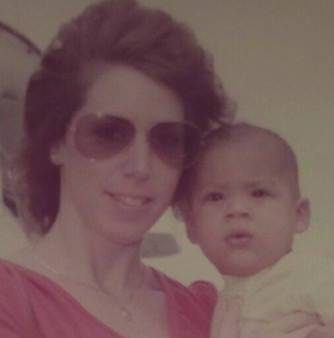 Lyn Piller - Class of 1971 - Neenah High School