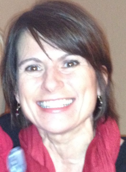 Lisa Yetter - Class of 1978 - Neenah High School