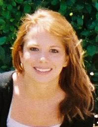 Angela Waddell - Class of 1996 - Neenah High School
