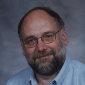 Steve Hanson - Class of 1971 - Neenah High School