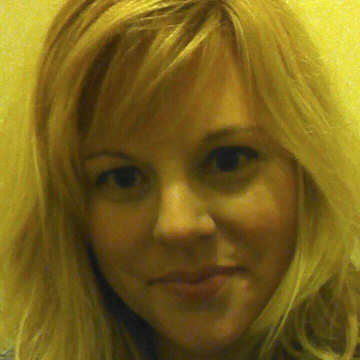 Amy Johnson - Class of 1996 - Neenah High School