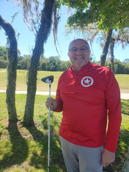 Pat Thome - Class of 1983 - Neenah High School