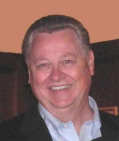 Robin Erdmann - Class of 1970 - Neenah High School
