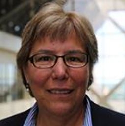Karen Miller - Class of 1974 - Neenah High School