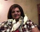 Diane Potratz - Class of 1972 - Neenah High School
