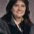 Joan Aspen - Class of 1987 - Neenah High School
