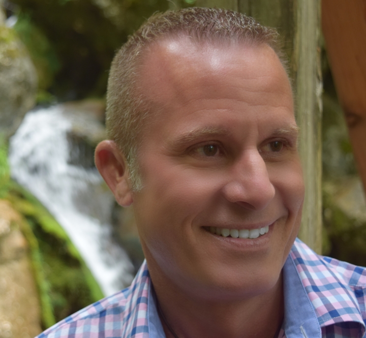 William Andrew Elbert - Class of 1982 - Neenah High School