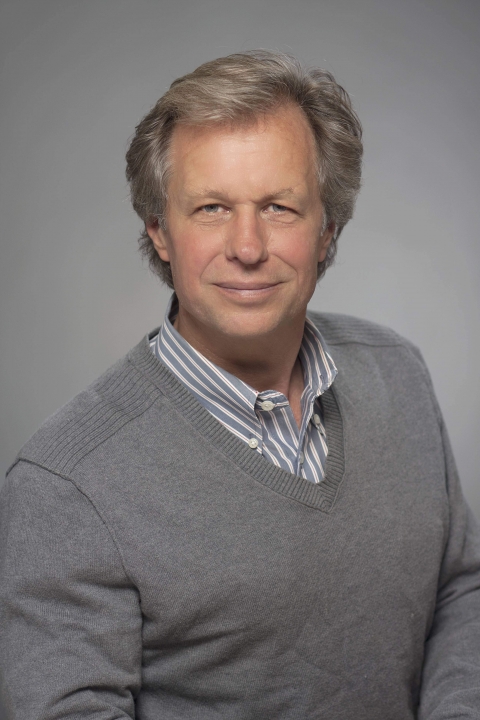 John Peterson - Class of 1974 - Neenah High School