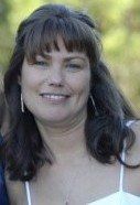 Donna Mchugh - Class of 1981 - Neenah High School