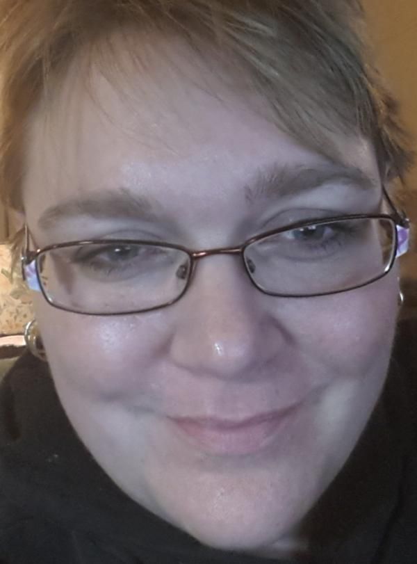 Kelly Reinert - Class of 1989 - Neenah High School