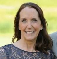 Joan Evansen - Class of 1976 - Neenah High School