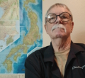 Peter Peter Thomsen