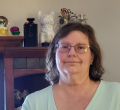 Kathy Sell